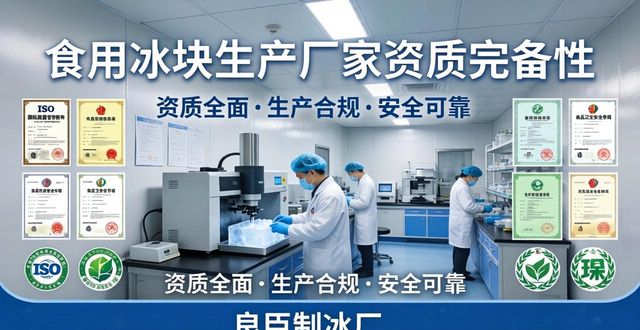 选荆州食用冰块生产厂家 就找良臣制冰厂