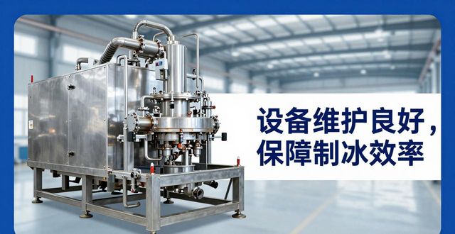 荆州工业大冰块销售公司 良臣制冰厂直供