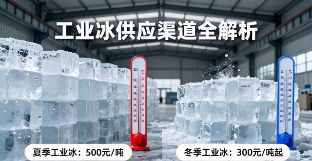 荆州工业冰块哪里有卖_工业冰块价格吨位怎么算_工业冰块本地哪里有