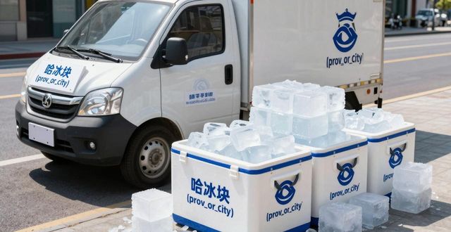 荆州食用冰块公司_荆州食用冰块质量鉴别_荆州食用冰块公司选择