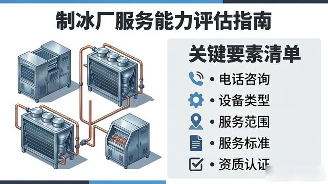 查找荆州工业冰块公司电话_荆州工业冰块公司电话_判断荆州制冰厂服务质量