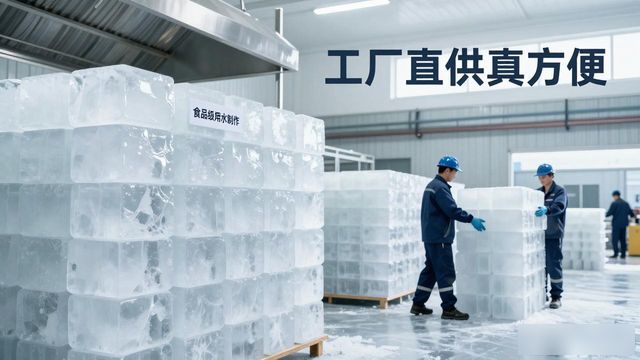 降温大冰块厂家电话_靠谱降温冰块厂家寻找方法_荆州降温大冰块厂电话